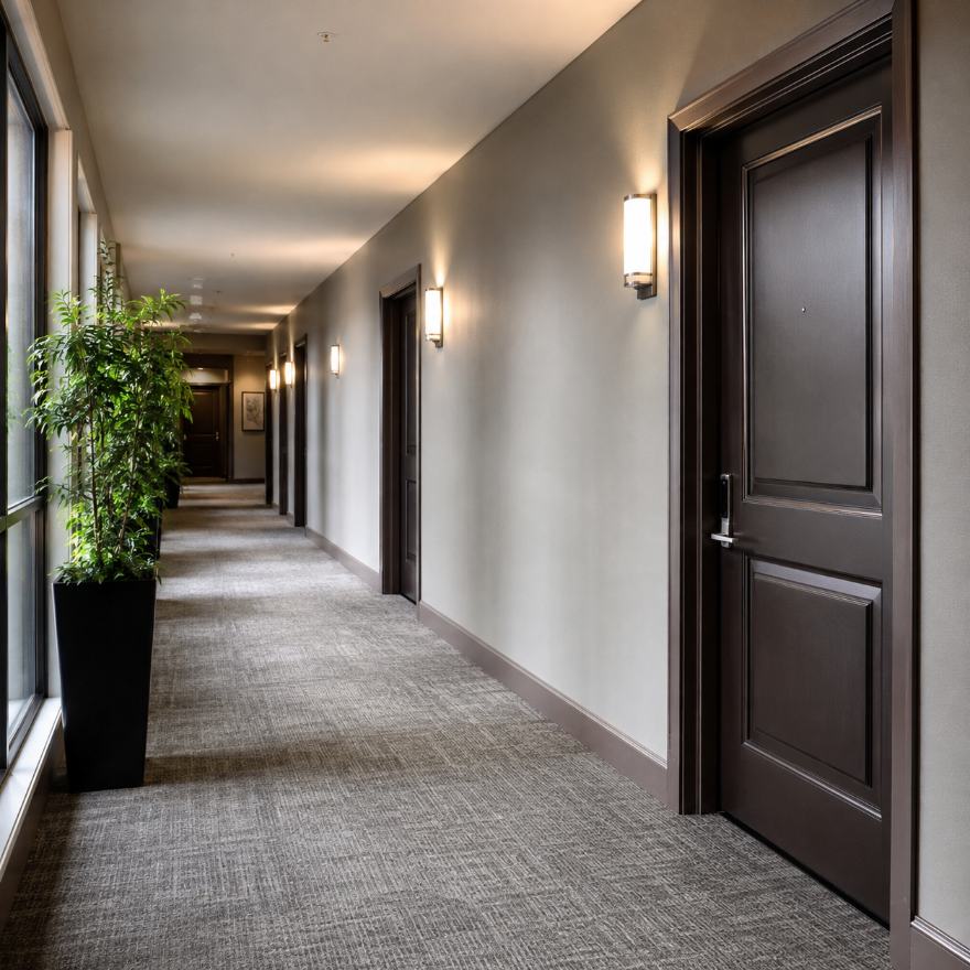Drop a photo for Property Management
