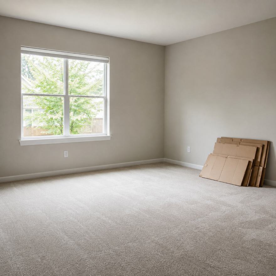 Drop a photo for Move-In/Move-Out